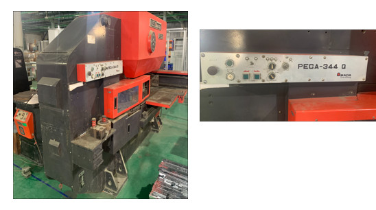Công ty cổ phần STPower